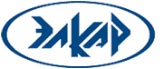 логотип производителя ЭЛКАР НПП (Москва)