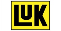 логотип производителя LuK