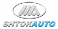 логотип производителя ООО "Шток-Авто"