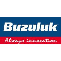 логотип производителя Buzuluk (Чехия)