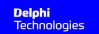 логотип производителя Delphi Polska Automotive System