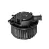 Электродвигатель отопителя УАЗ Патриот (09.2016-) тип К-Dac (LFh 0595)LUZAR  (8) на УАЗ