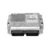 Контроллер ECU LC02 J200 B150 для ГБО УАЗ с импорт. оборудованием на УАЗ