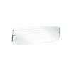 Стекло окна задка Пикап (с электрообогревом) на УАЗ