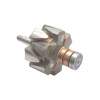 Якорь генератора А65  )) на УАЗ
