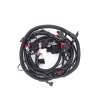 Жгут проводов КМПСУД (ЗМЗ-40911,блок управ. BOSCH 0 261 S07 322) с 11.2008 по 11.2016 на УАЗ