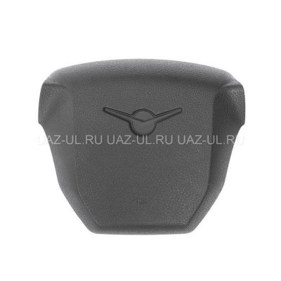Картинка Крышка звукового сигнала УАЗ-3163
