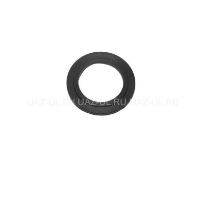Картинка Шайба упорная поворотного кулака 4х4 (236022) УАЗ ПРОФИ (min 10)