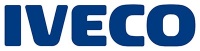 логотип производителя IVECO S.P.A. Италия