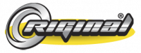 логотип производителя Riginal