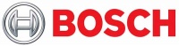 логотип производителя BOSCH, Германия